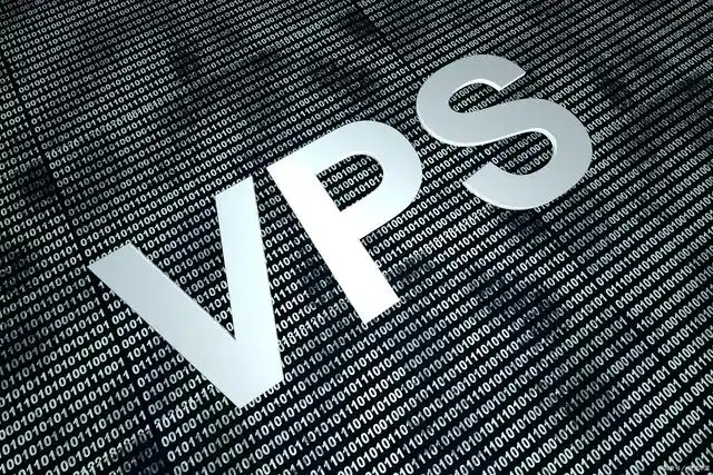 马来西亚VPS推荐选哪个版本？