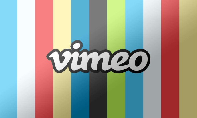 vimeo