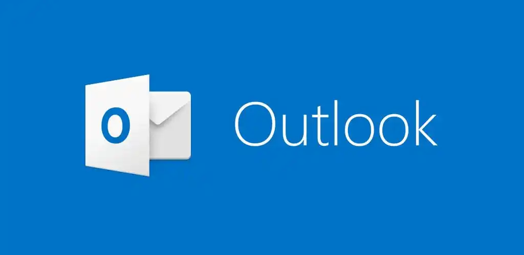 Outlook邮箱
