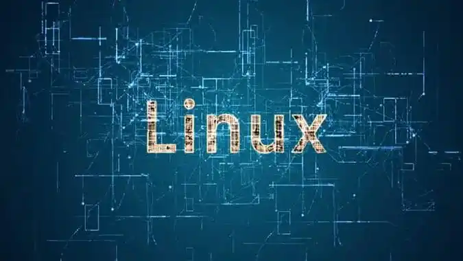 linux系统安装有哪些步骤？