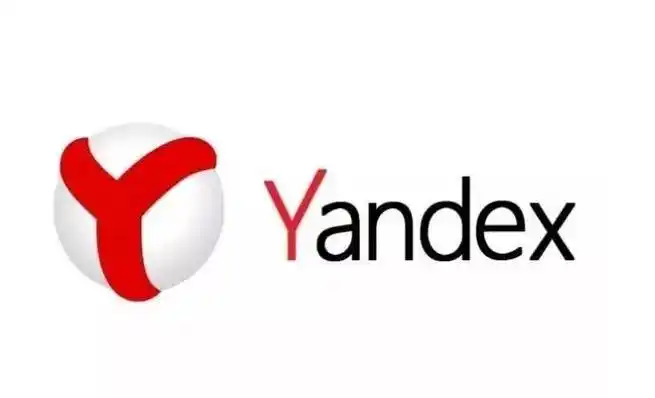 andex