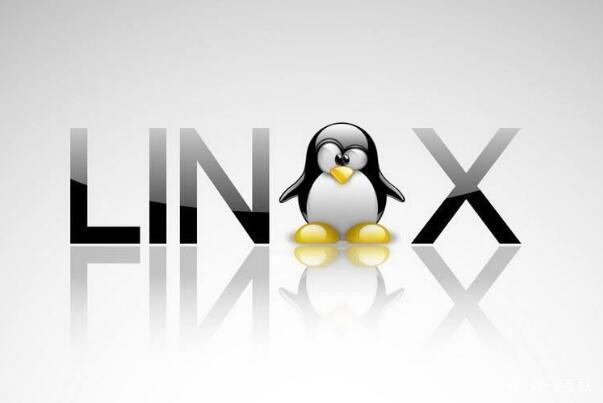 Linux EOF是什么意思？