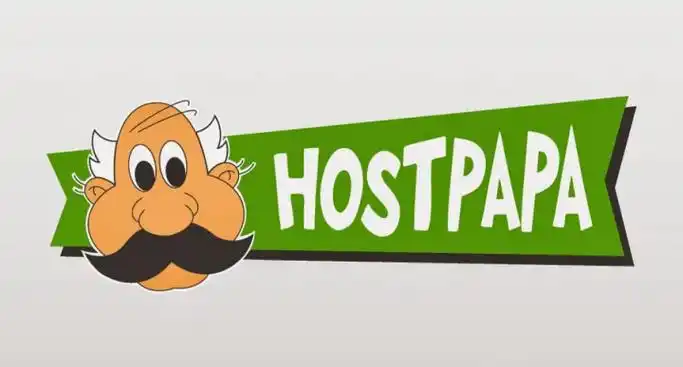 共享主机HostPapa怎么样？