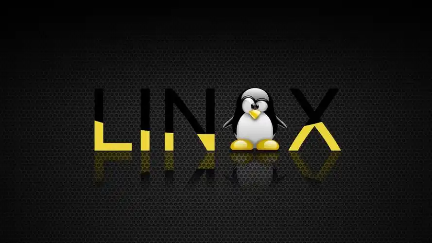 linux属于什么操作系统?