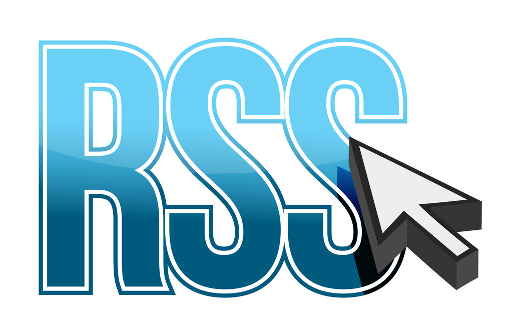 RSS内存包含缓存吗?