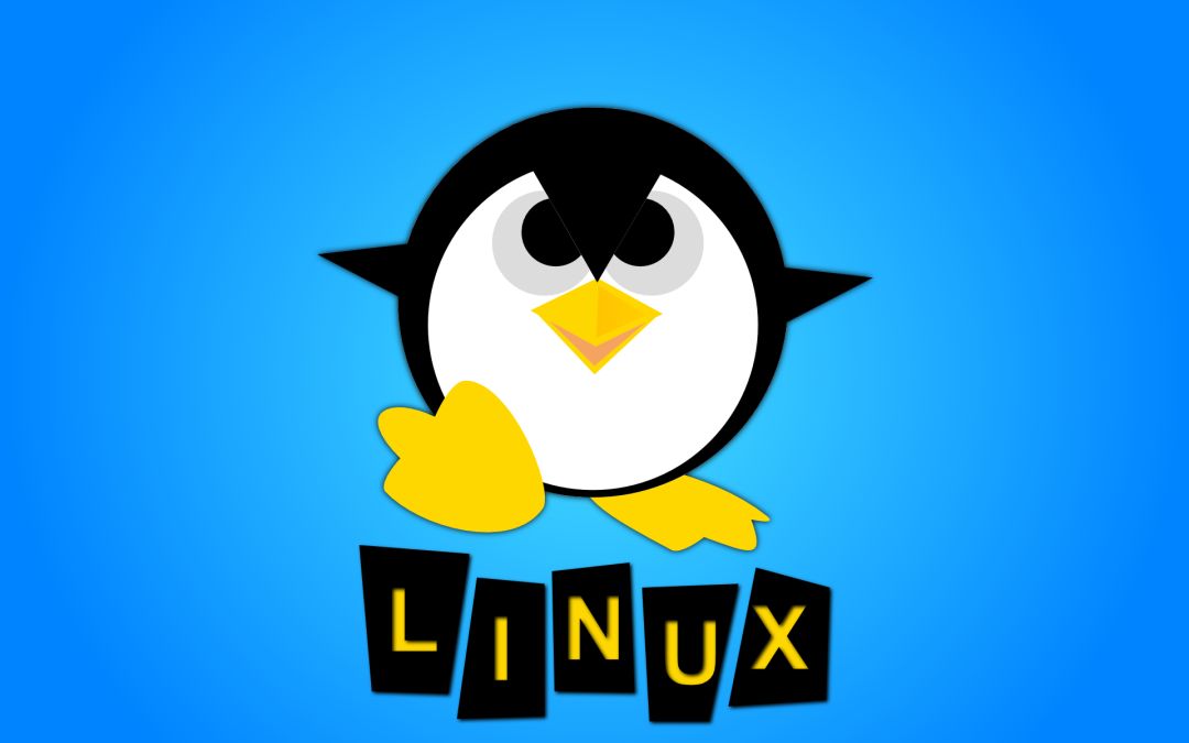 bcLinux和linux有什么区别？