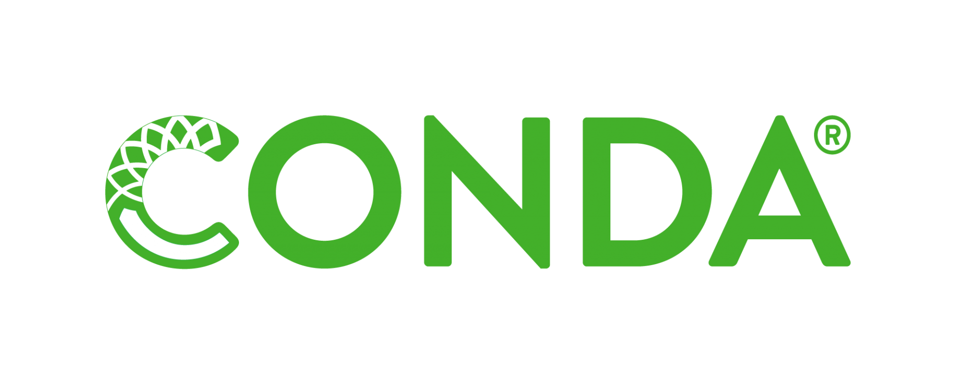 conda activate命令没反应怎么解决？