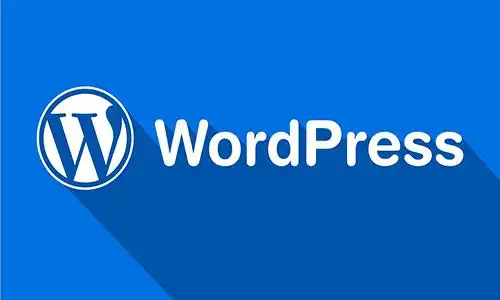 wordpress插件