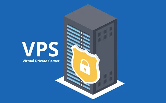 欧洲Vps