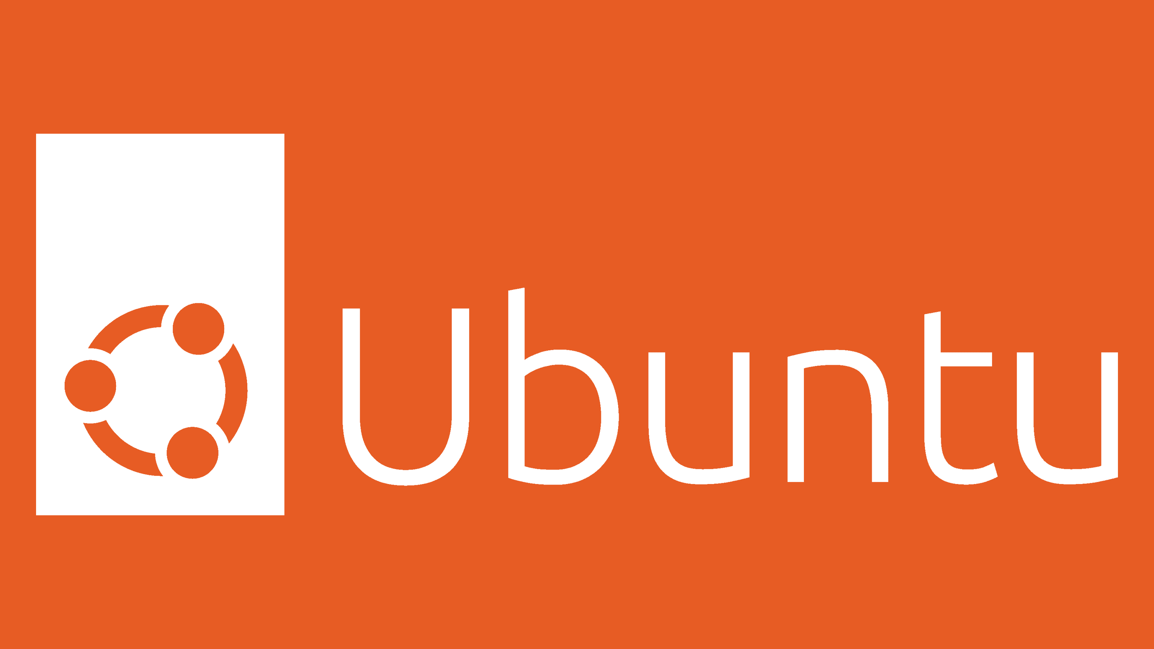 Ubuntu无法连接网络怎么解决？