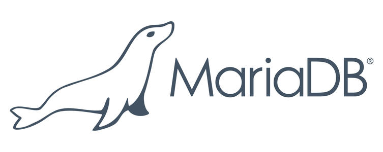 MariaDB数据库
