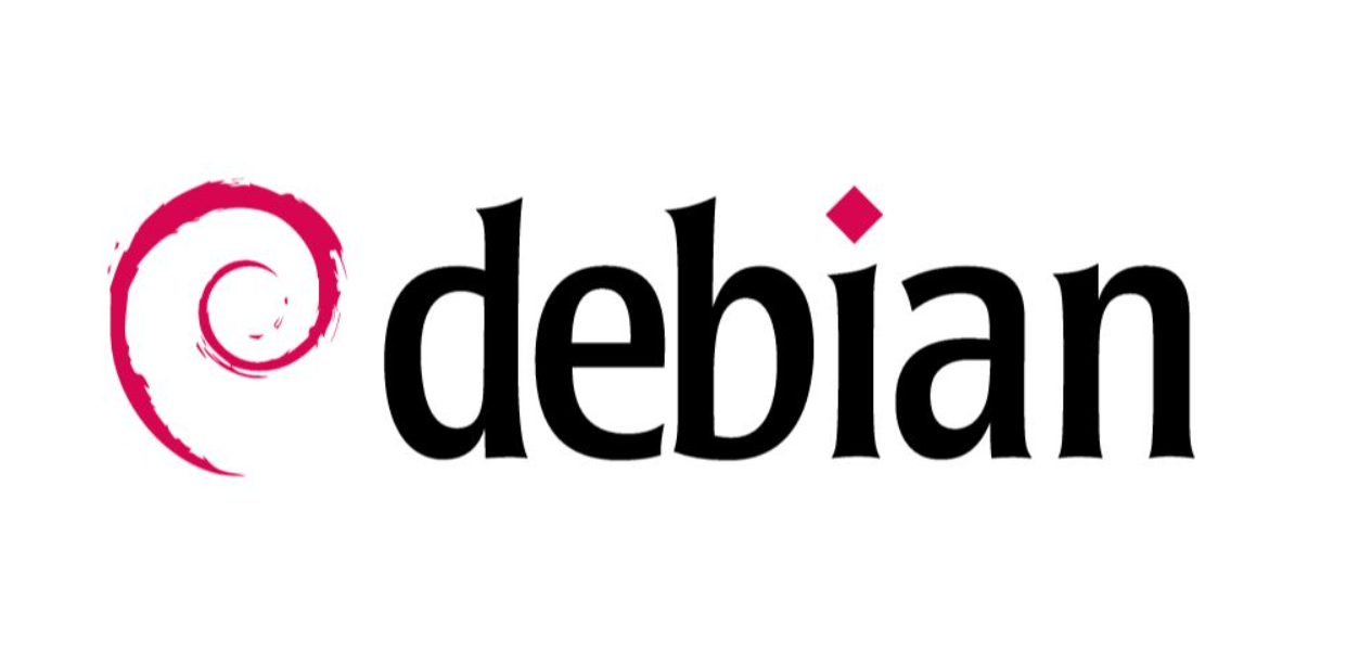 Debian升级命令