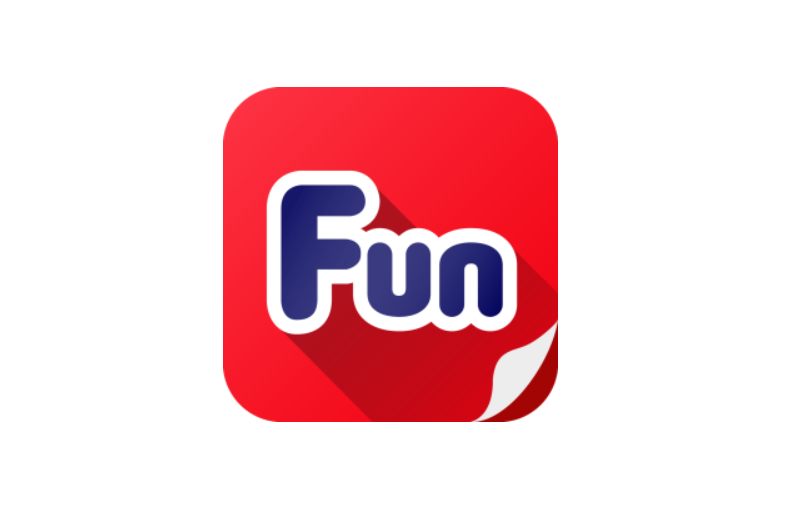 .fun域名