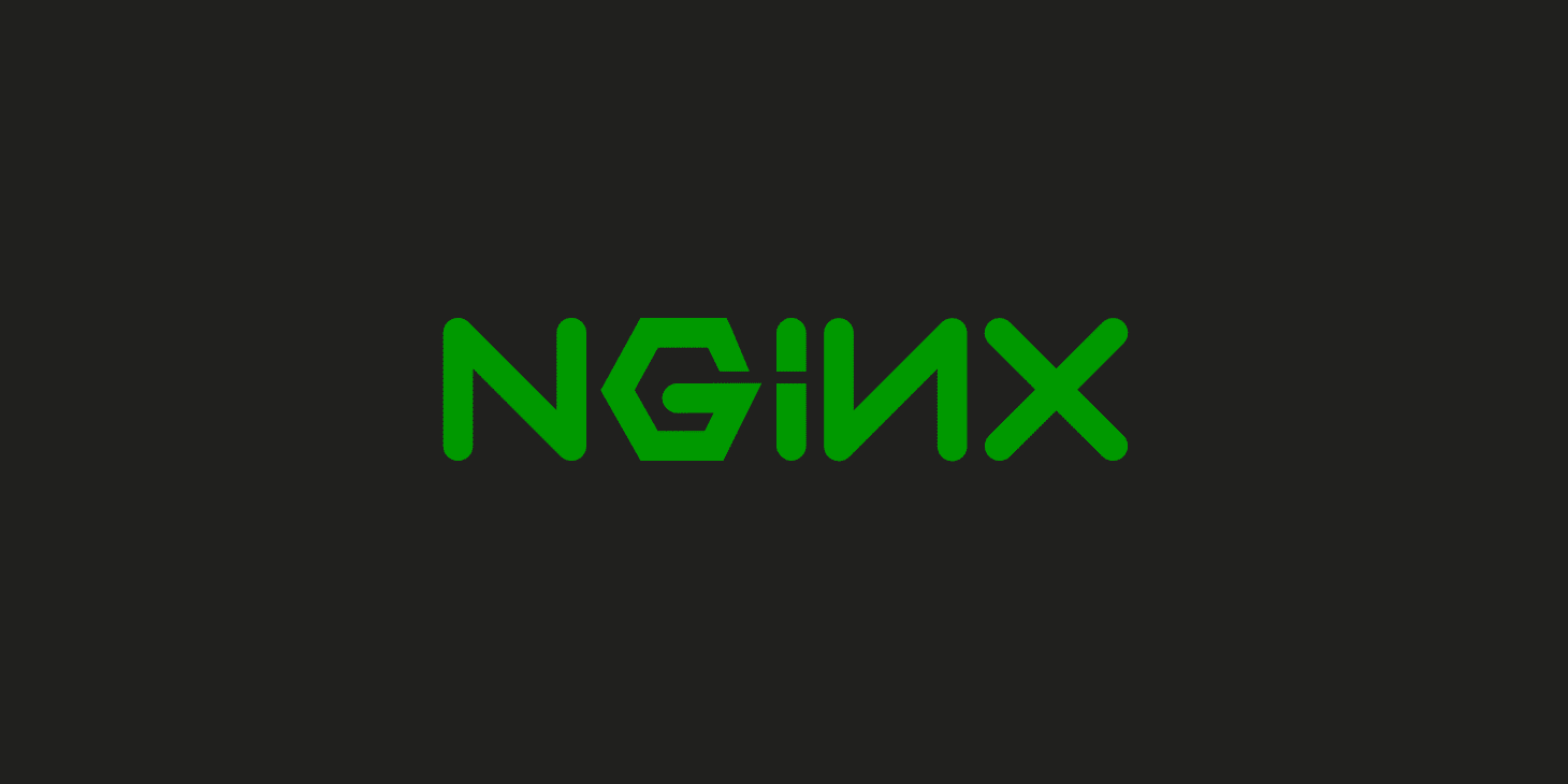 nginx启动命令,nginx停止命令