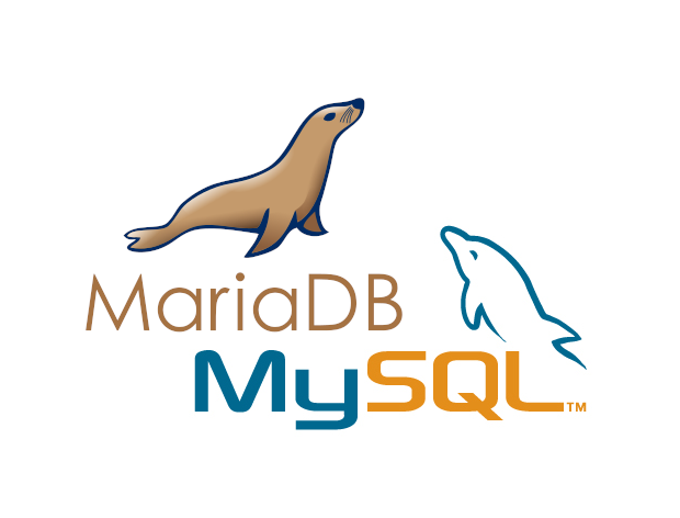 MariaDB数据库