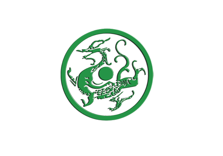 青龙面板
