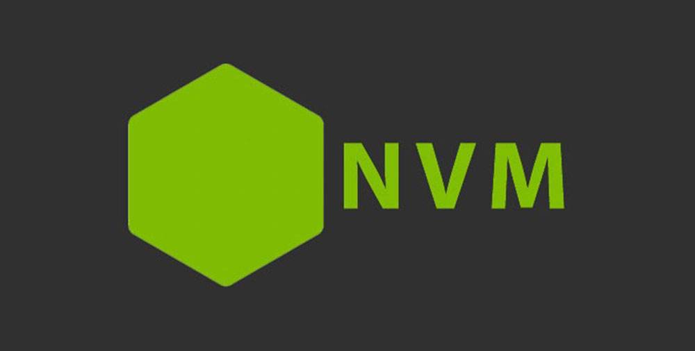 NVM文件