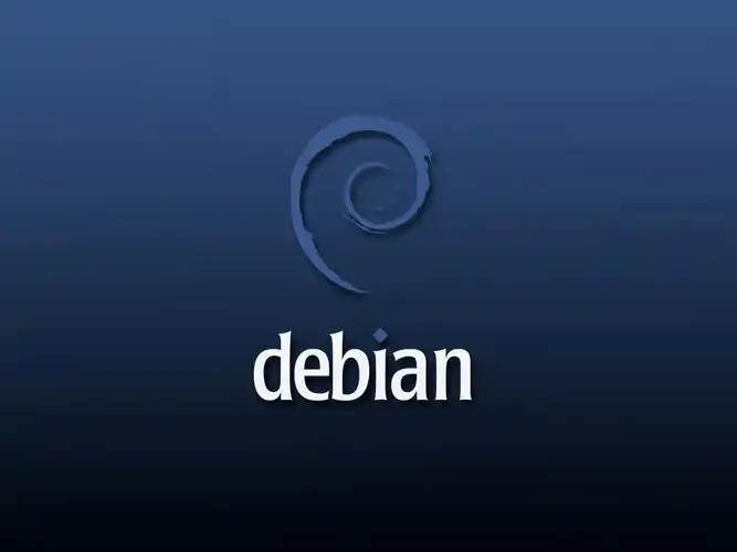 debian中文乱码