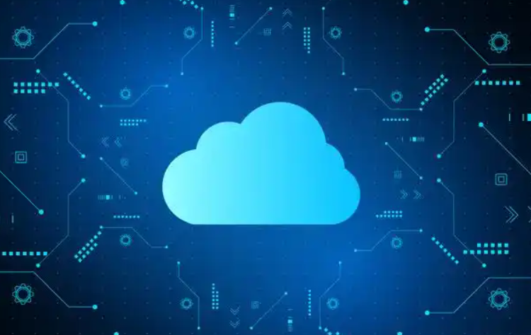 云服务器怎么使用？