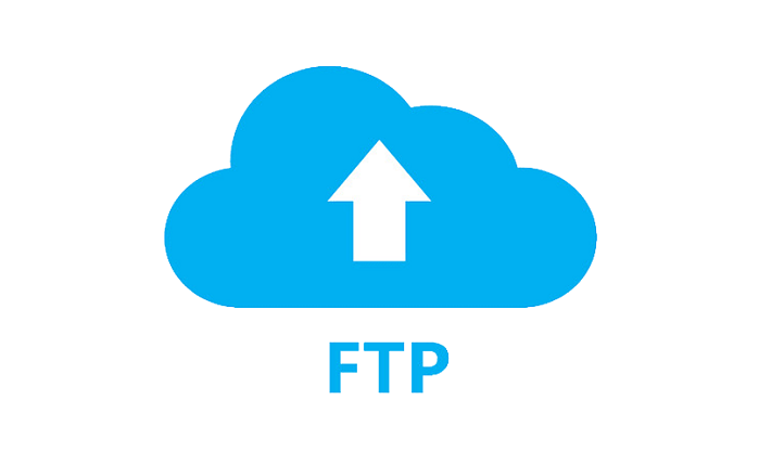 FTP连接超时