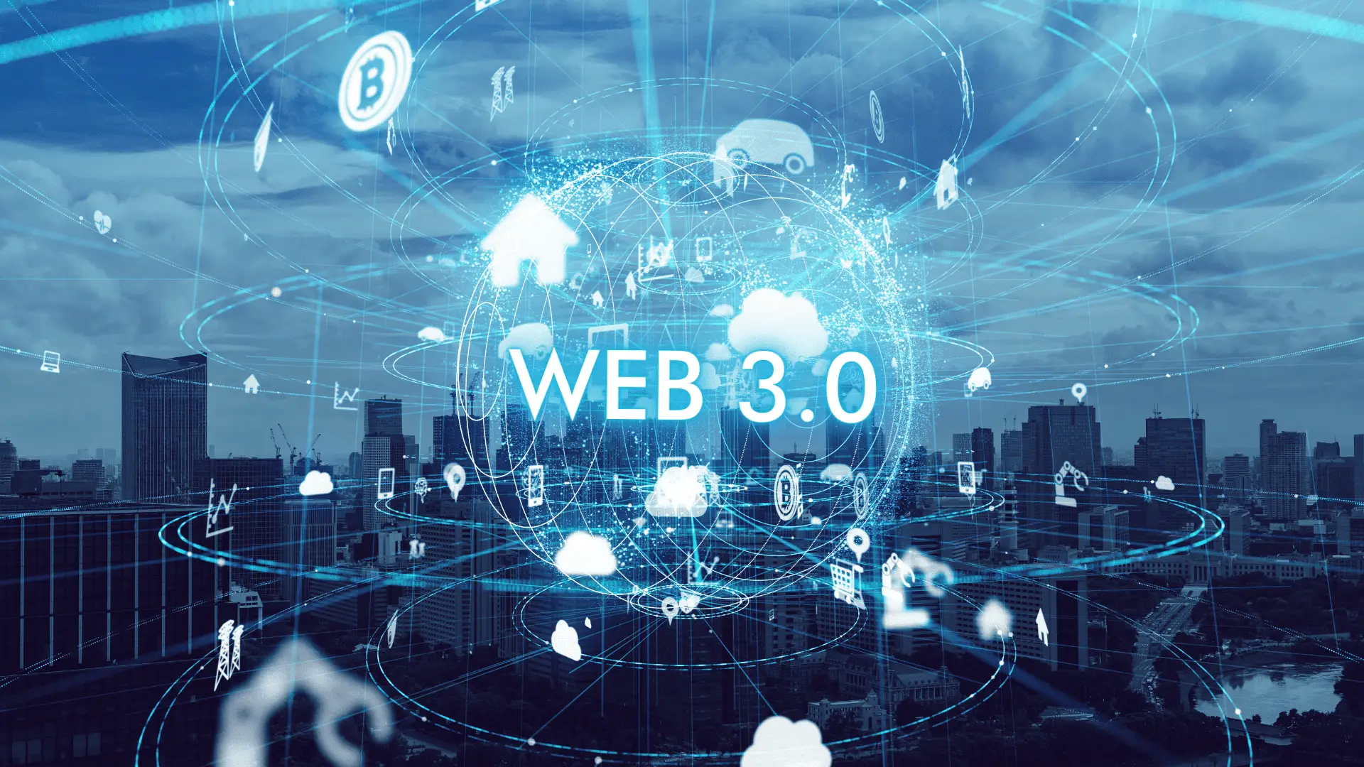 Web客户端