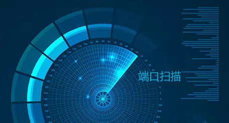 25端口