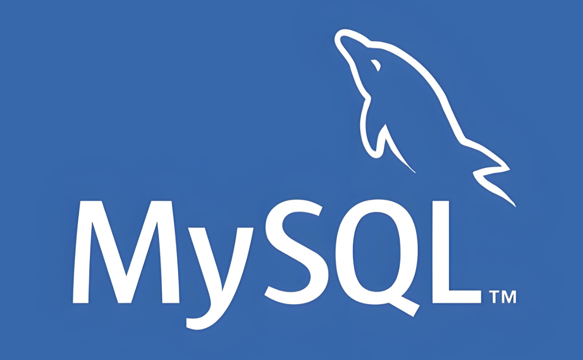 MySQL内存表