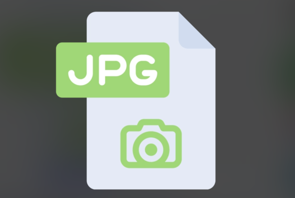 jpg图片损坏
