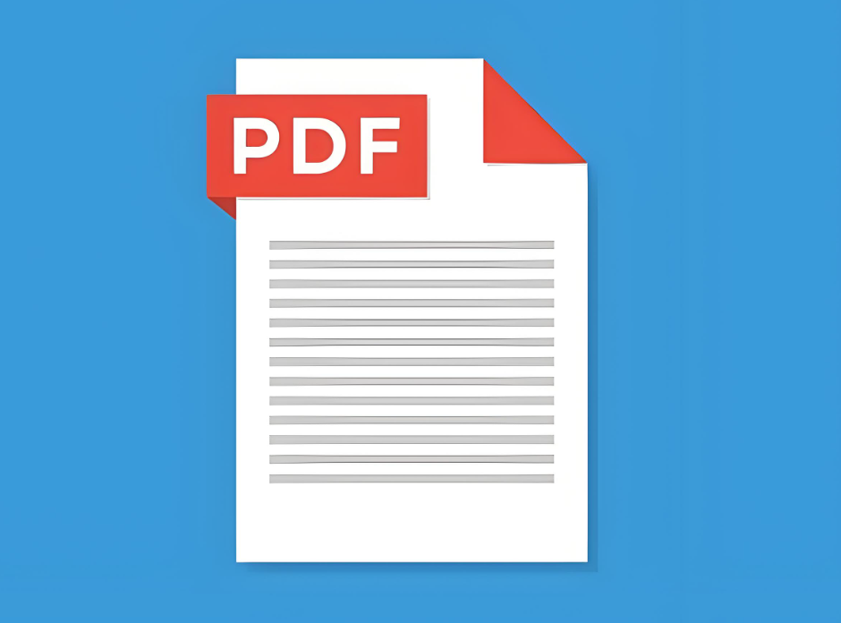 PDF文件