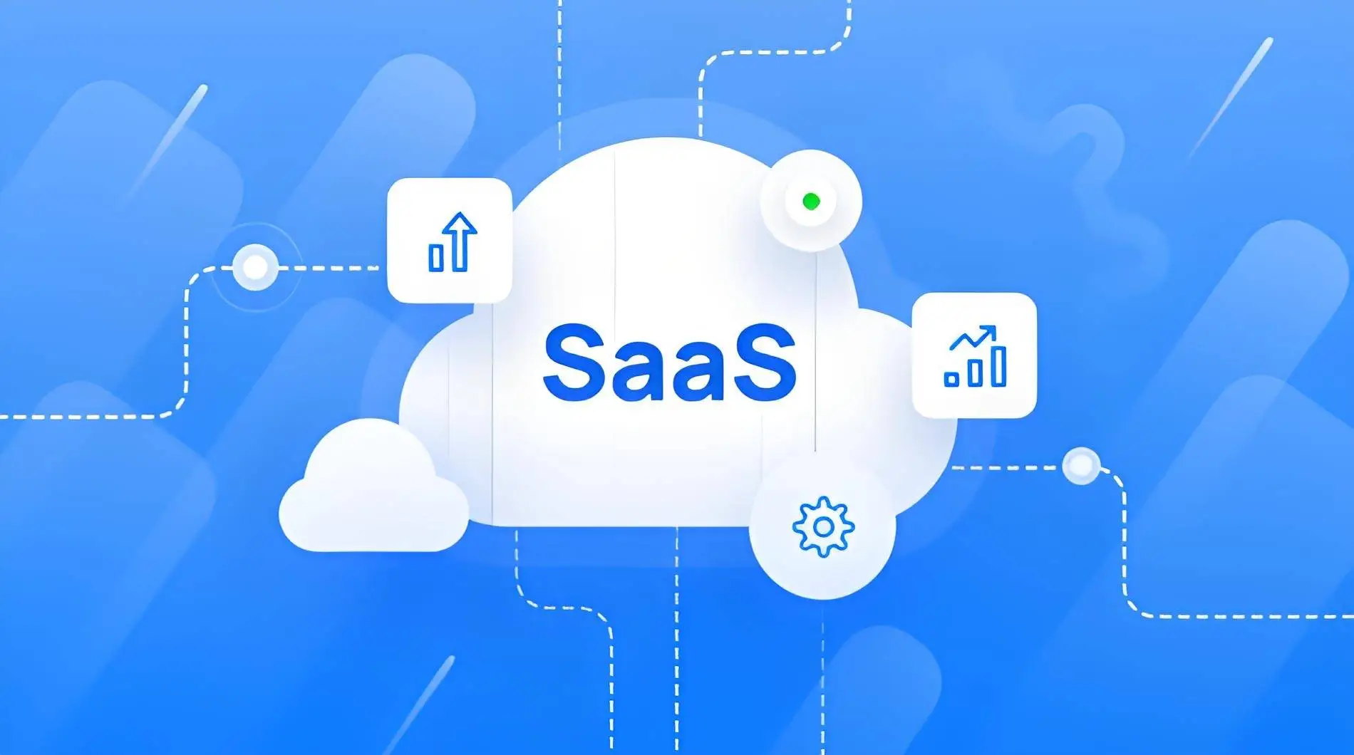 SaaS