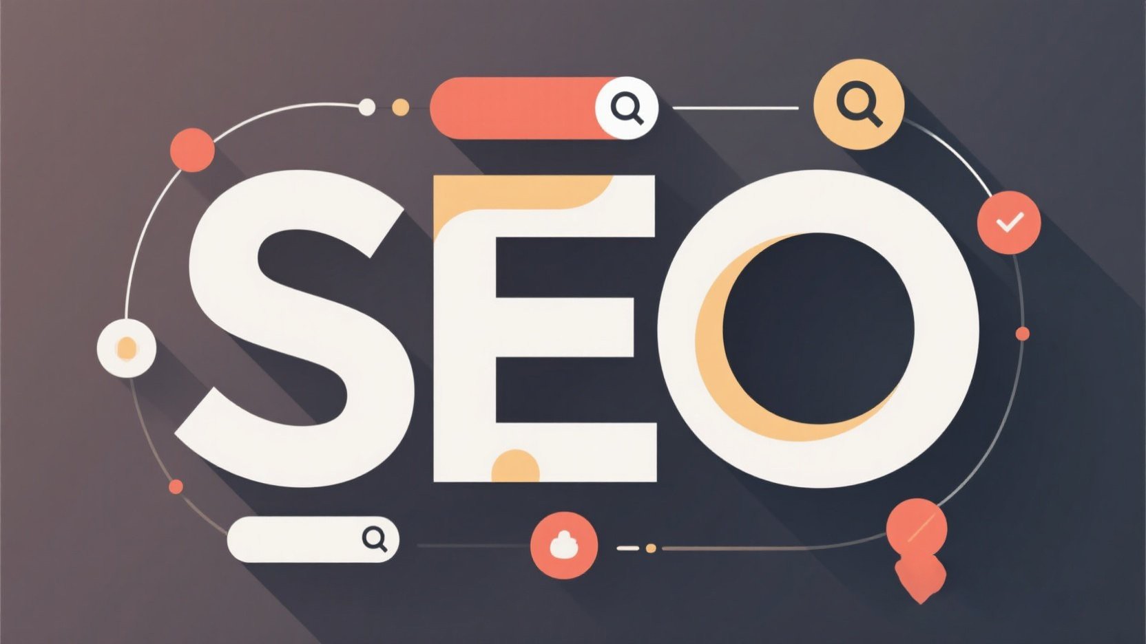 SEO优化