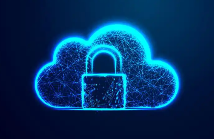云安全