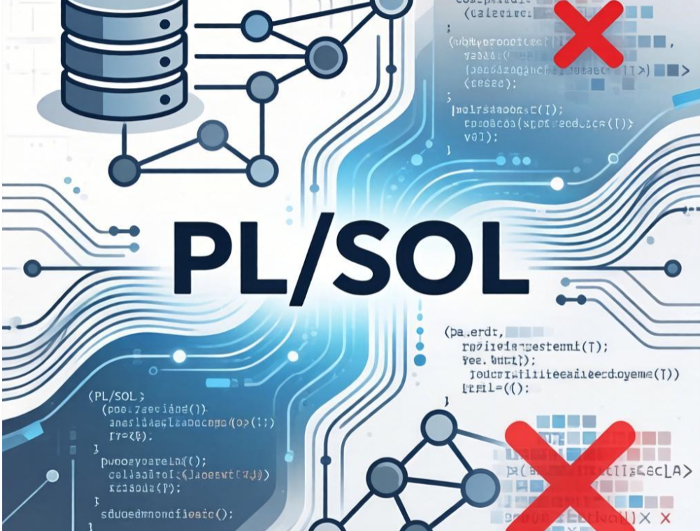 PLSQL过期