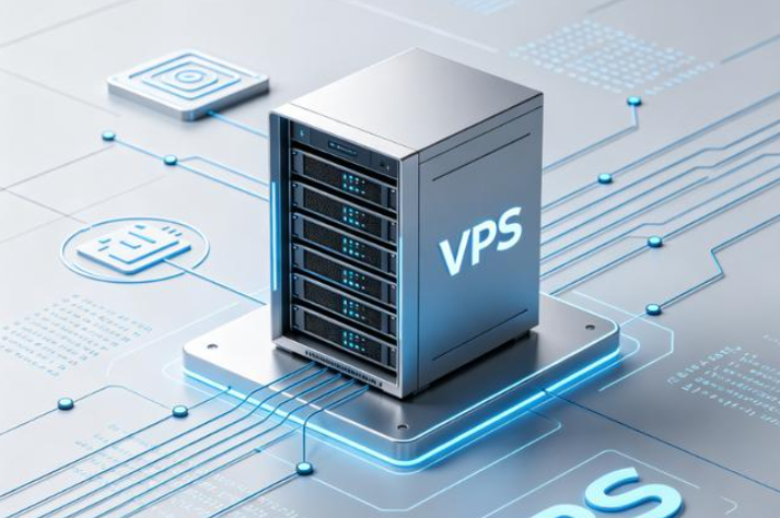 LOCVPS