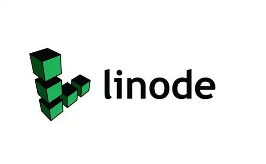 Linode,域名解析