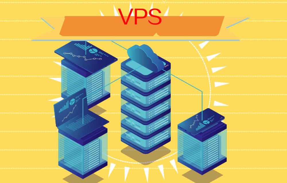 VPS