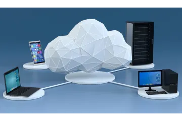 云服务器便宜的有哪个？