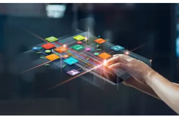 EvoXT软件是干嘛的？