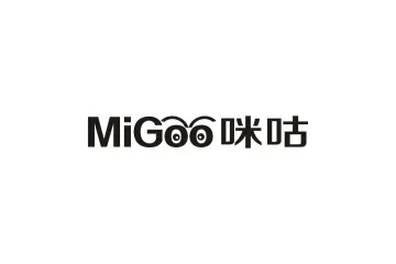 咪咕网页版打不开是怎么回事？