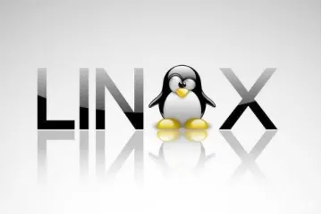 Linux EOF是什么意思？
