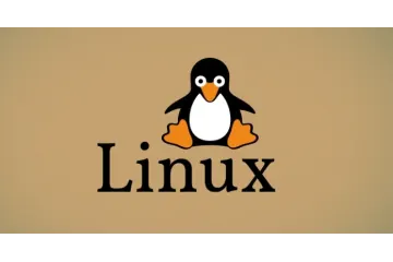 linux命令行怎么打开文件？