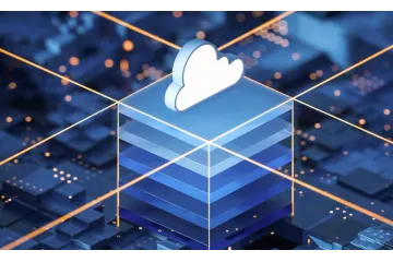云计算的不足是什么?