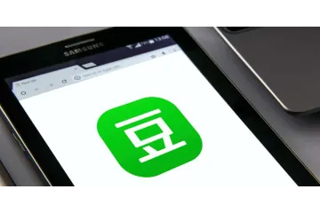 豆瓣登录不了怎么办？