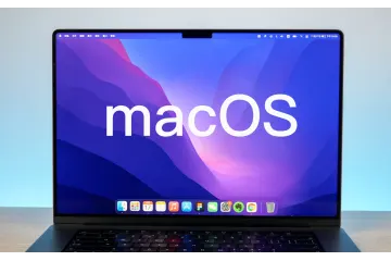 苹果电脑怎么安装win10系统？