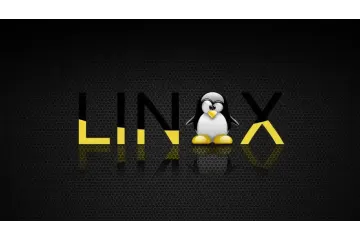 linux属于什么操作系统?