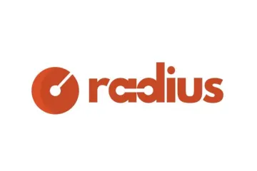 radius服务器是什么服务器？