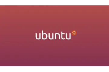 ubuntu系统和win有啥区别？