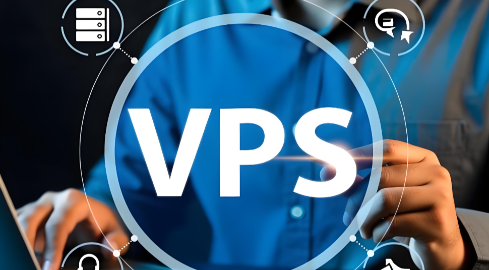 VPS新手教程