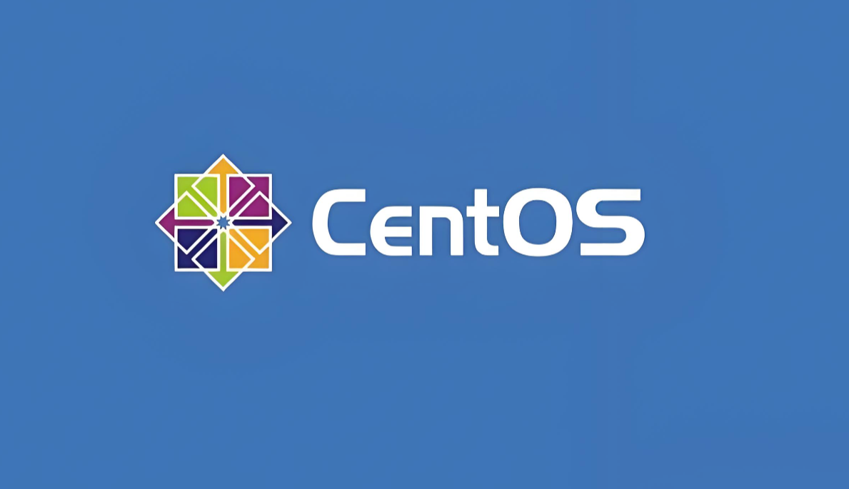 VPS安装CentOS
