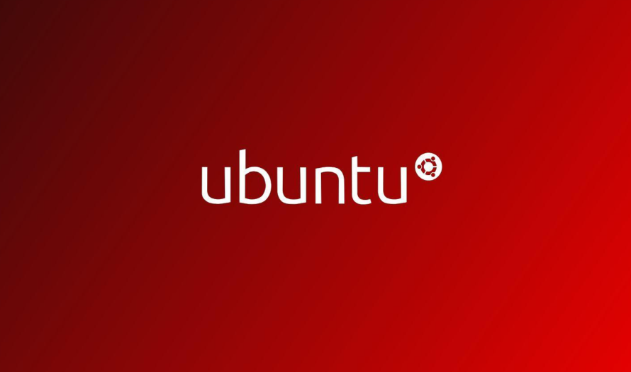 VPS安装Ubuntu